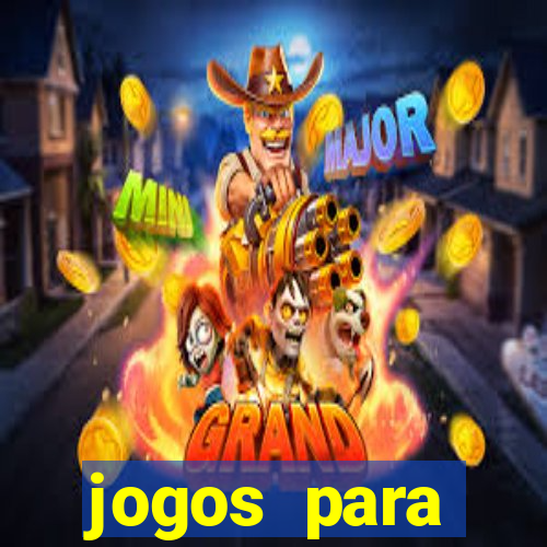 jogos para deficiencia intelectual